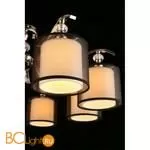 Люстра Aployt Floret APL.703.17.08 - Фото 12