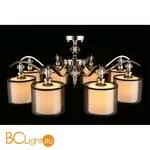 Люстра Aployt Floret APL.703.17.08 - Фото 10