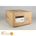 Люстра Aployt Floret APL.703.17.08 - Фото 15