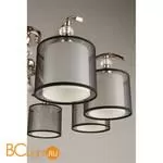 Люстра Aployt Floret APL.703.17.08 - Фото 6