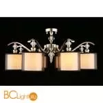 Люстра Aployt Floret APL.703.17.08 - Фото 9