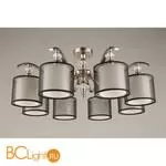 Люстра Aployt Floret APL.703.17.08 - Фото 1