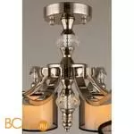 Люстра Aployt Floret APL.703.17.08 - Фото 4