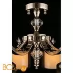 Люстра Aployt Floret APL.703.17.08 - Фото 11