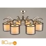 Люстра Aployt Floret APL.703.17.08 - Фото 3