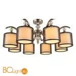 Люстра Aployt Floret APL.703.17.08