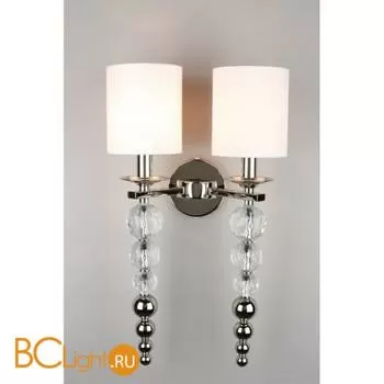 Бра Aployt Floretta APL.842.01.02 - Фото 3