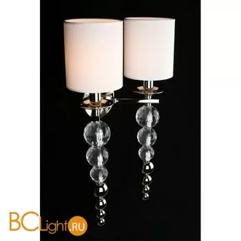 Бра Aployt Floretta APL.842.01.02 - Фото 8