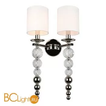 Бра Aployt Floretta APL.842.01.02