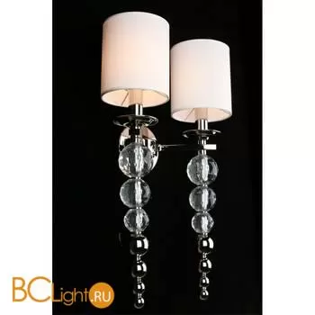 Бра Aployt Floretta APL.842.01.02 - Фото 6