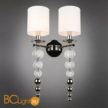 Бра Aployt Floretta APL.842.01.02 - Фото 0