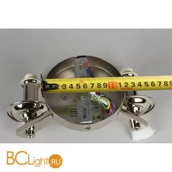 Бра Aployt Floretta APL.842.01.02 - Фото 12