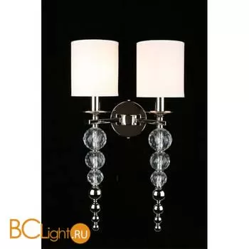 Бра Aployt Floretta APL.842.01.02 - Фото 10