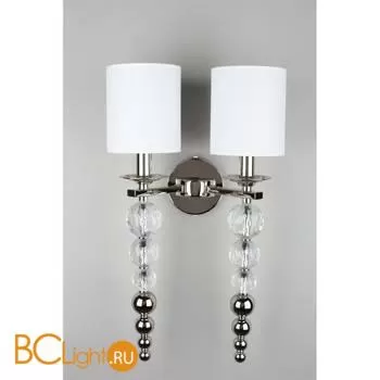 Бра Aployt Floretta APL.842.01.02 - Фото 5