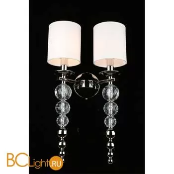 Бра Aployt Floretta APL.842.01.02 - Фото 7