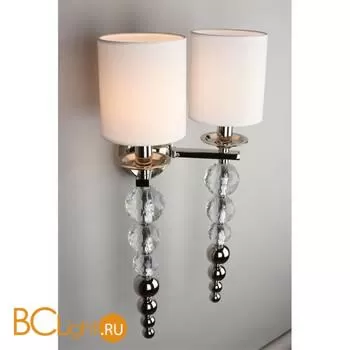 Бра Aployt Floretta APL.842.01.02 - Фото 4