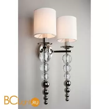 Бра Aployt Floretta APL.842.01.02 - Фото 1