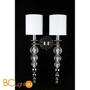 Бра Aployt Floretta APL.842.01.02 - Фото 11