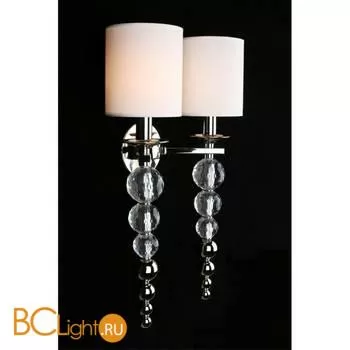 Бра Aployt Floretta APL.842.01.02 - Фото 9