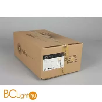 Бра Aployt Floretta APL.842.01.02 - Фото 13