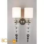 Бра Aployt Floretta APL.842.01.02 - Фото 3