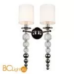 Бра Aployt Floretta APL.842.01.02