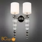 Бра Aployt Floretta APL.842.01.02 - Фото 0