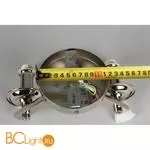 Бра Aployt Floretta APL.842.01.02 - Фото 12