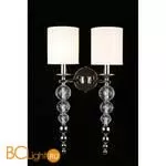 Бра Aployt Floretta APL.842.01.02 - Фото 10