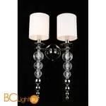 Бра Aployt Floretta APL.842.01.02 - Фото 7