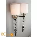 Бра Aployt Floretta APL.842.01.02 - Фото 4