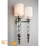 Бра Aployt Floretta APL.842.01.02 - Фото 1