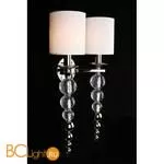 Бра Aployt Floretta APL.842.01.02 - Фото 9