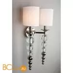 Бра Aployt Floretta APL.842.01.02 - Фото 2