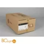 Бра Aployt Floretta APL.842.01.02 - Фото 13