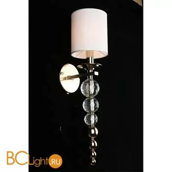 Бра Aployt Floretta APL.842.11.01 - Фото 6