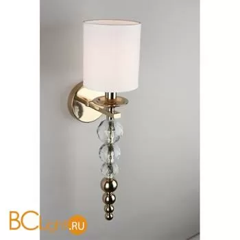 Бра Aployt Floretta APL.842.11.01 - Фото 2