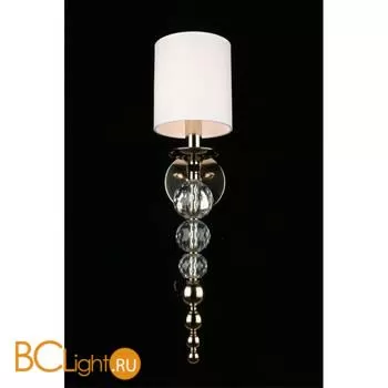 Бра Aployt Floretta APL.842.11.01 - Фото 9