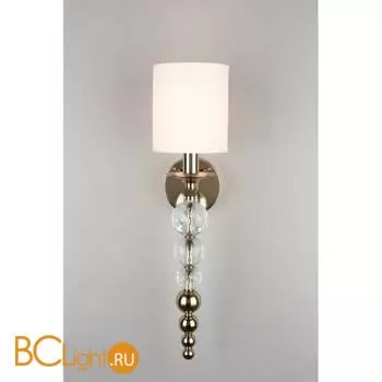 Бра Aployt Floretta APL.842.11.01 - Фото 4