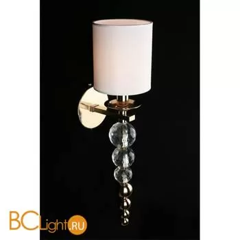 Бра Aployt Floretta APL.842.11.01 - Фото 8