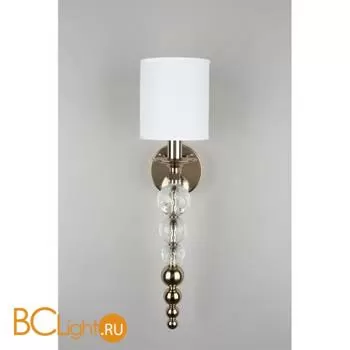 Бра Aployt Floretta APL.842.11.01 - Фото 5