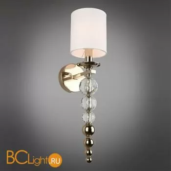 Бра Aployt Floretta APL.842.11.01 - Фото 0