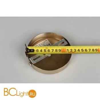 Бра Aployt Floretta APL.842.11.01 - Фото 12