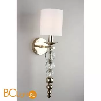 Бра Aployt Floretta APL.842.11.01 - Фото 1