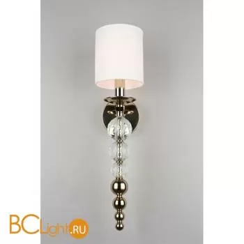 Бра Aployt Floretta APL.842.11.01 - Фото 3