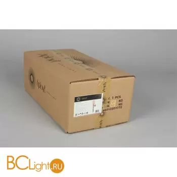 Бра Aployt Floretta APL.842.11.01 - Фото 13