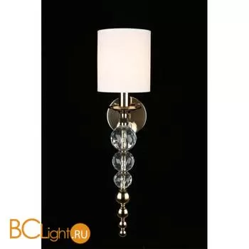 Бра Aployt Floretta APL.842.11.01 - Фото 10