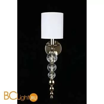 Бра Aployt Floretta APL.842.11.01 - Фото 11