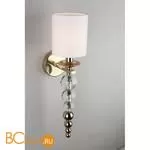 Бра Aployt Floretta APL.842.11.01 - Фото 2