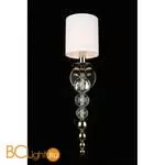 Бра Aployt Floretta APL.842.11.01 - Фото 9